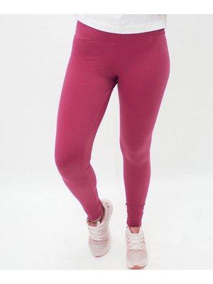 calça legging de paula