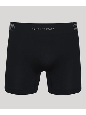 selene moda intima