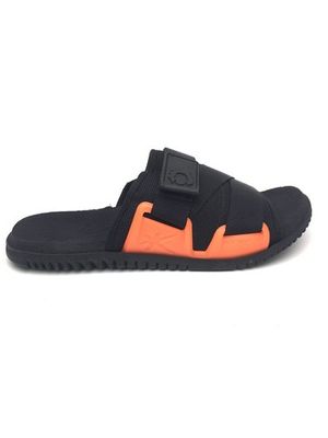 chinelo slide kenner