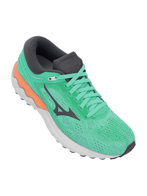 tenis adidas waze