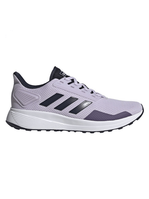 adidas duramo 9 lila