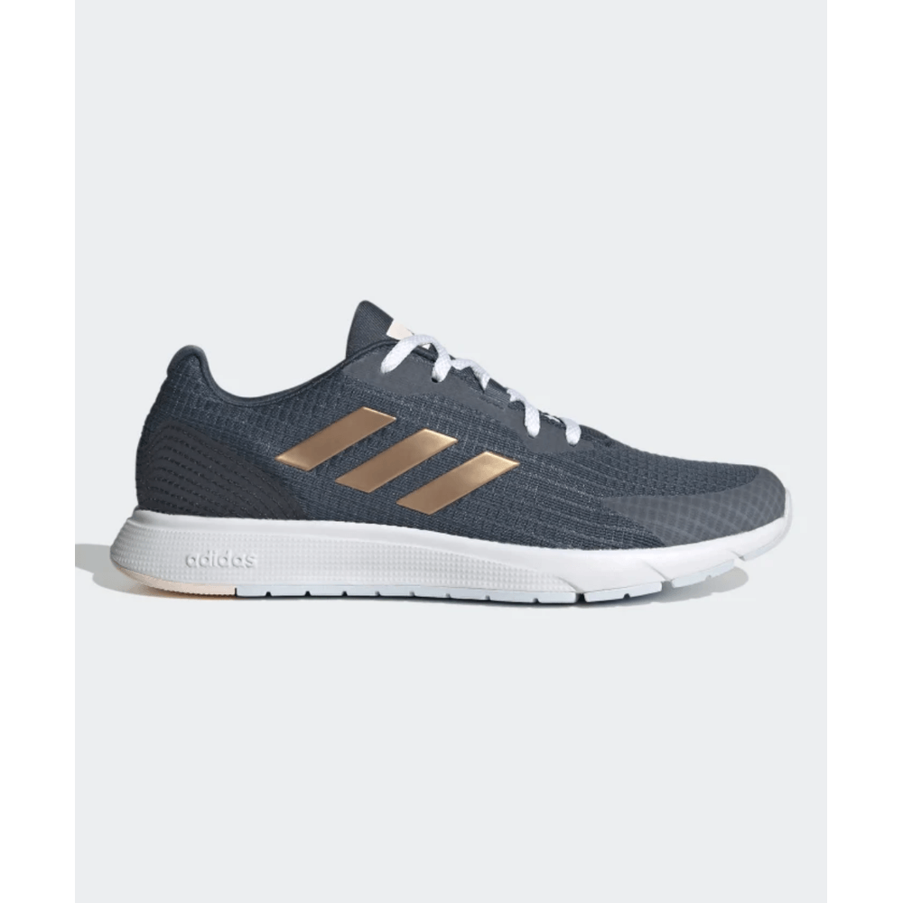 adidas sooraj masculino