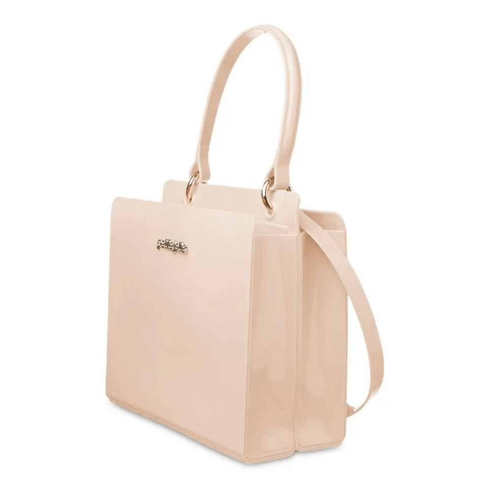 harrods reversible bolsa