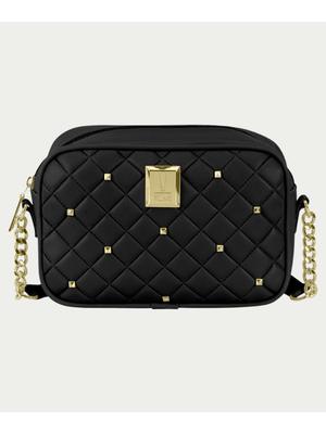 dune multicoloured bolsa