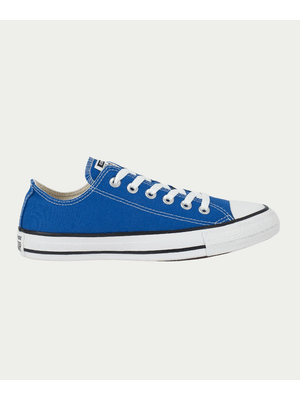 Tênis feminino chuck taylor all star - R$ 169.90, cor Branco