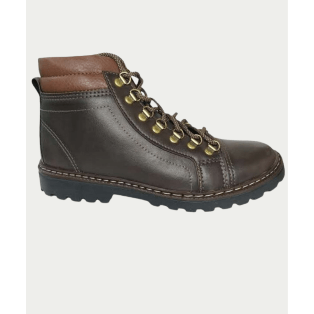 Botas strikwear hotsell