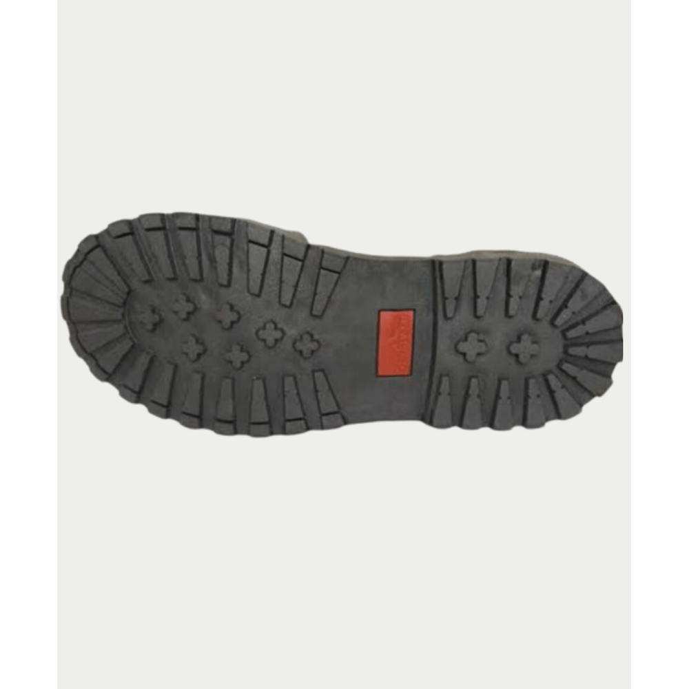 STRIKWEAR 2186102A Milla